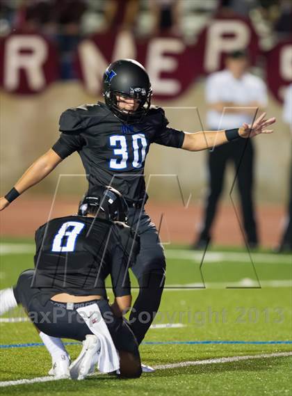 Thumbnail 1 in Lewisville @ Hebron photogallery.