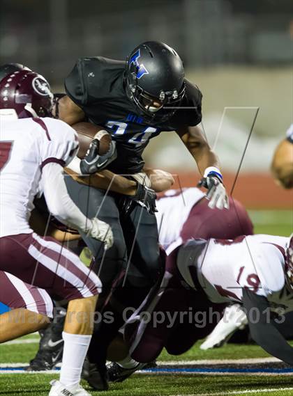 Thumbnail 1 in Lewisville @ Hebron photogallery.