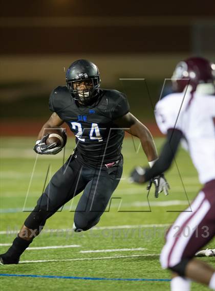 Thumbnail 2 in Lewisville @ Hebron photogallery.