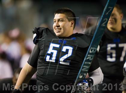 Thumbnail 2 in Lewisville @ Hebron photogallery.
