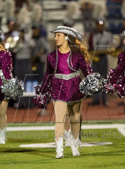 Thumbnail 2 in Lewisville @ Hebron photogallery.