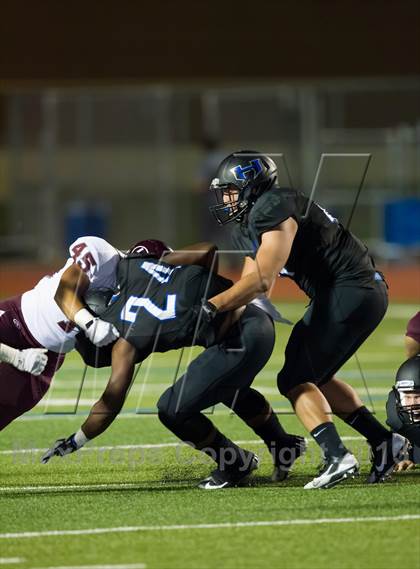 Thumbnail 1 in Lewisville @ Hebron photogallery.
