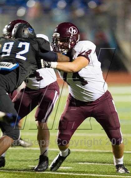 Thumbnail 3 in Lewisville @ Hebron photogallery.