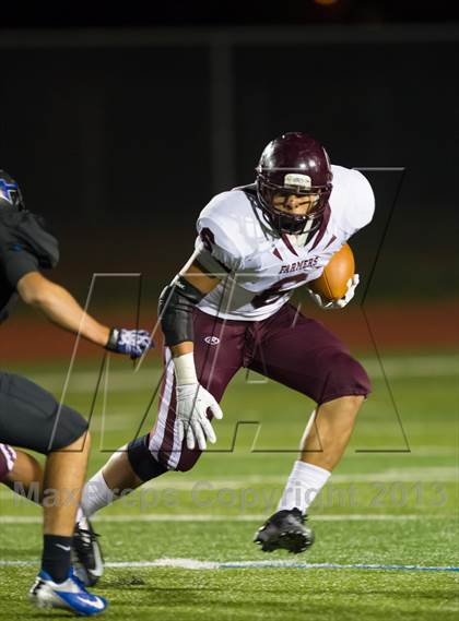 Thumbnail 2 in Lewisville @ Hebron photogallery.