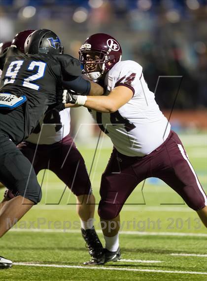 Thumbnail 2 in Lewisville @ Hebron photogallery.
