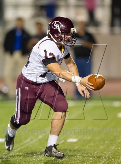 Thumbnail 3 in Lewisville @ Hebron photogallery.