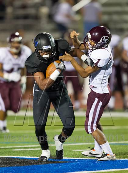 Thumbnail 1 in Lewisville @ Hebron photogallery.