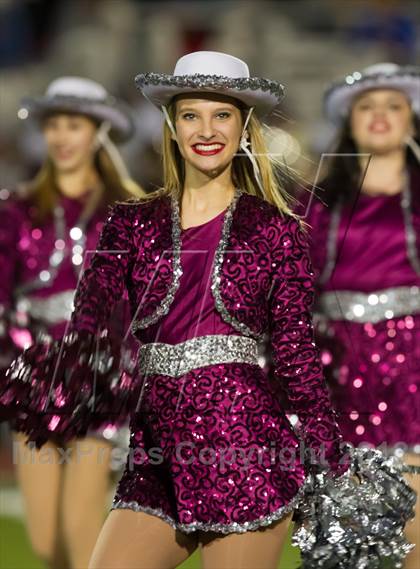 Thumbnail 1 in Lewisville @ Hebron photogallery.