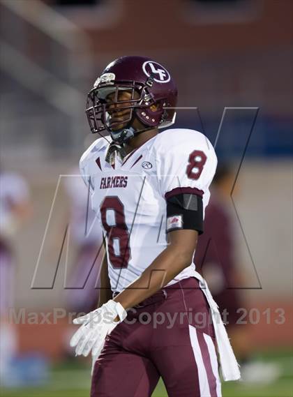 Thumbnail 2 in Lewisville @ Hebron photogallery.