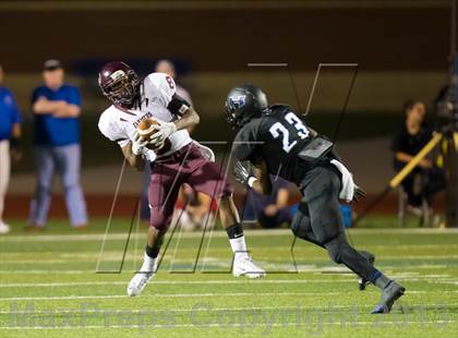 Thumbnail 3 in Lewisville @ Hebron photogallery.