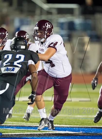 Thumbnail 3 in Lewisville @ Hebron photogallery.