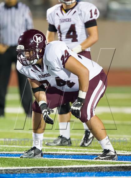 Thumbnail 2 in Lewisville @ Hebron photogallery.