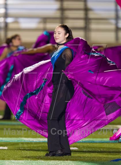 Thumbnail 1 in Lewisville @ Hebron photogallery.
