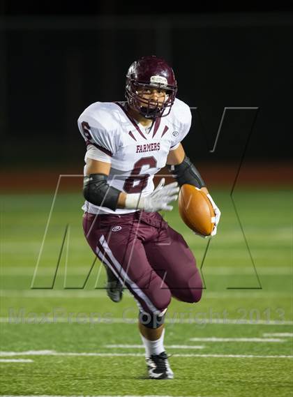 Thumbnail 3 in Lewisville @ Hebron photogallery.