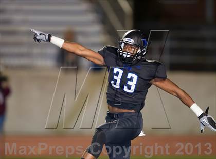 Thumbnail 1 in Lewisville @ Hebron photogallery.