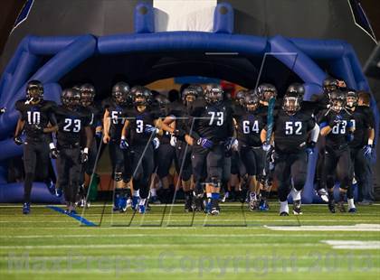 Thumbnail 1 in Lewisville @ Hebron photogallery.