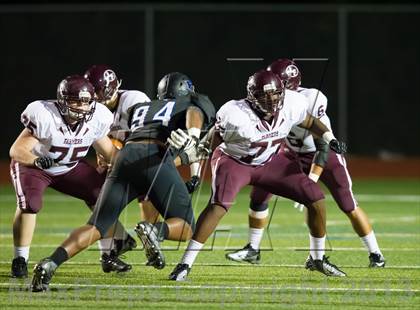 Thumbnail 2 in Lewisville @ Hebron photogallery.