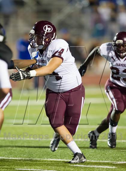 Thumbnail 3 in Lewisville @ Hebron photogallery.