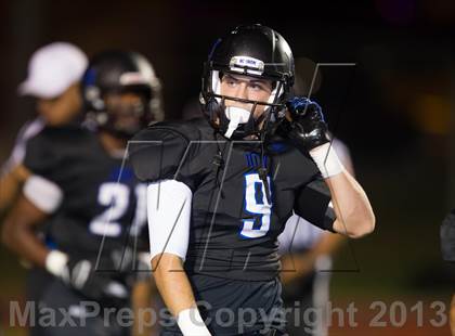 Thumbnail 3 in Lewisville @ Hebron photogallery.