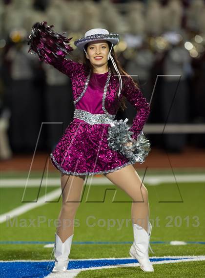 Thumbnail 1 in Lewisville @ Hebron photogallery.