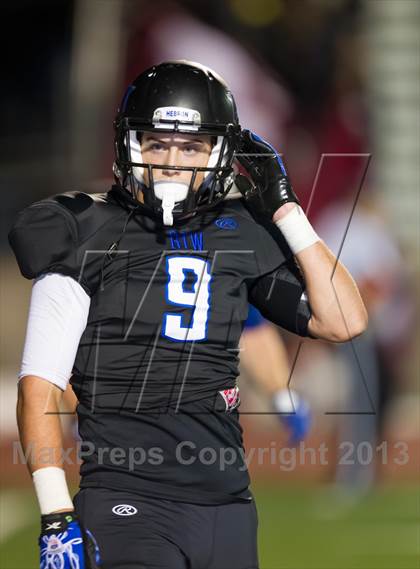 Thumbnail 2 in Lewisville @ Hebron photogallery.
