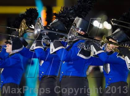 Thumbnail 1 in Lewisville @ Hebron photogallery.