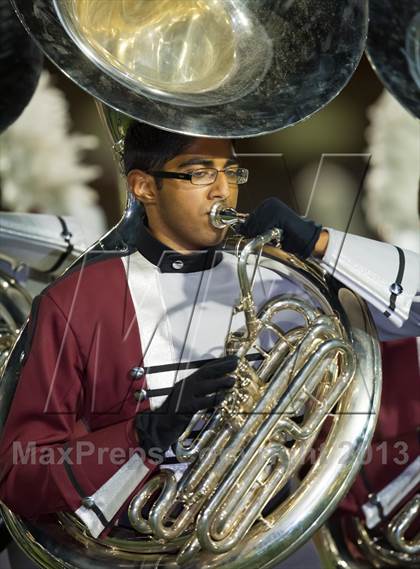 Thumbnail 2 in Lewisville @ Hebron photogallery.