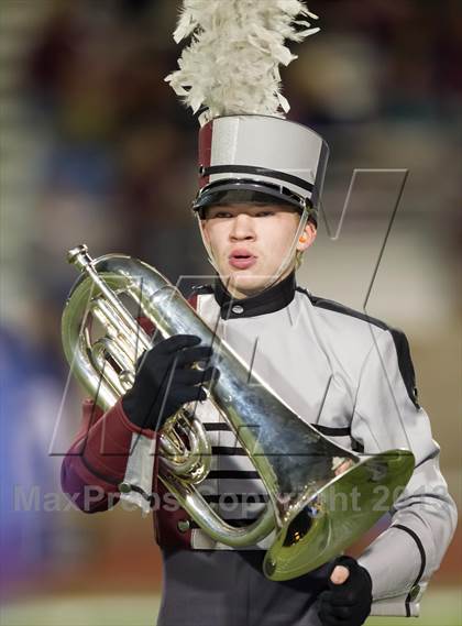 Thumbnail 2 in Lewisville @ Hebron photogallery.