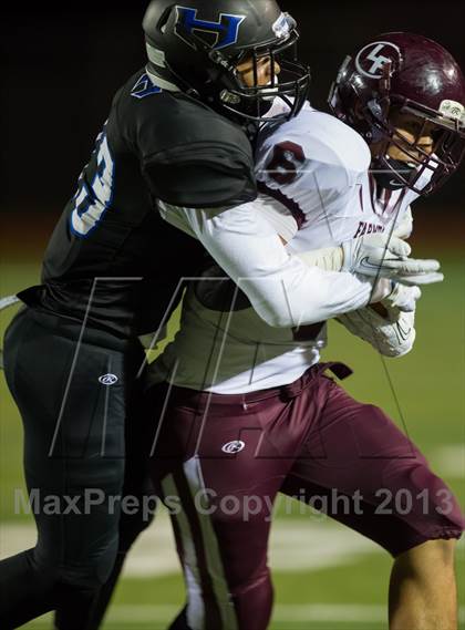 Thumbnail 2 in Lewisville @ Hebron photogallery.