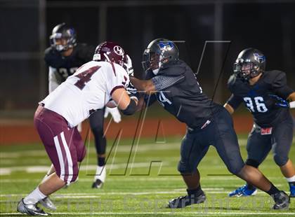 Thumbnail 2 in Lewisville @ Hebron photogallery.