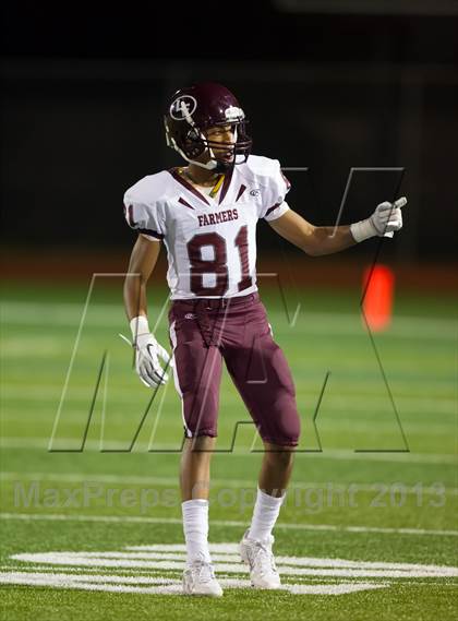 Thumbnail 1 in Lewisville @ Hebron photogallery.