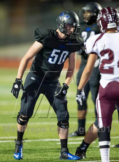 Thumbnail 3 in Lewisville @ Hebron photogallery.