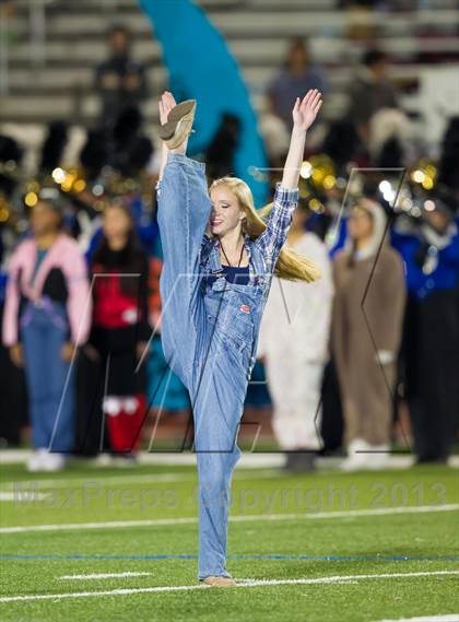 Thumbnail 3 in Lewisville @ Hebron photogallery.