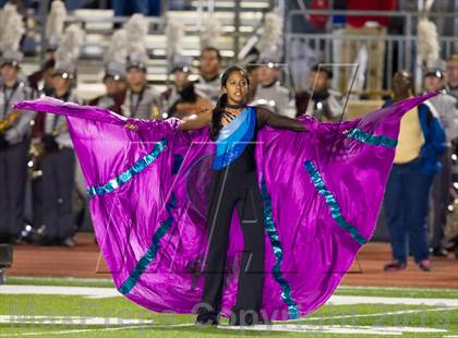 Thumbnail 2 in Lewisville @ Hebron photogallery.
