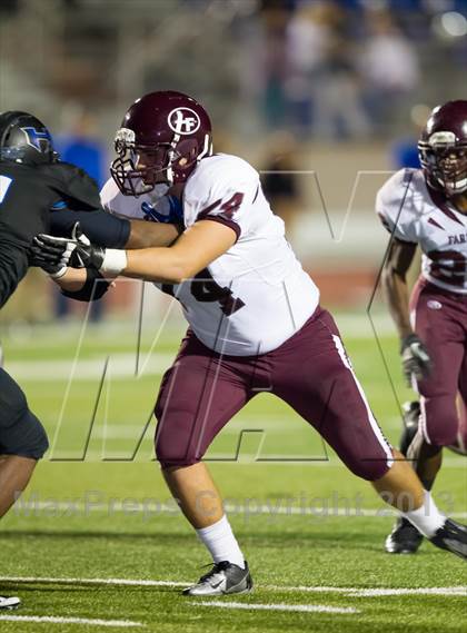 Thumbnail 1 in Lewisville @ Hebron photogallery.
