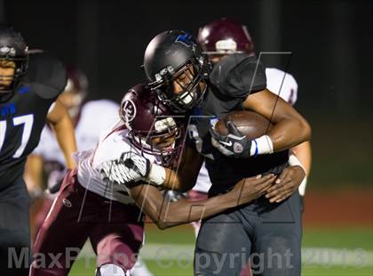 Thumbnail 3 in Lewisville @ Hebron photogallery.