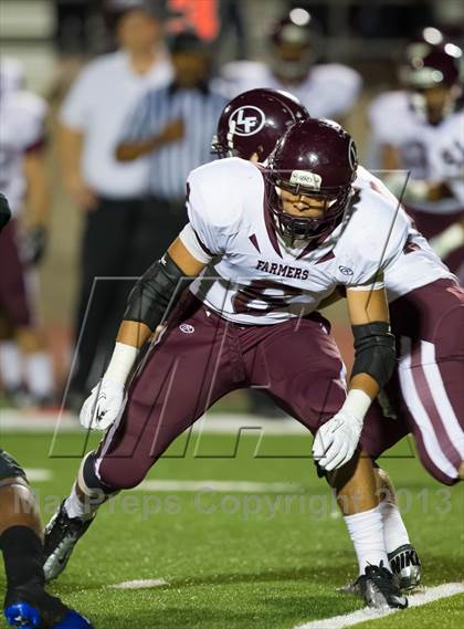 Thumbnail 3 in Lewisville @ Hebron photogallery.