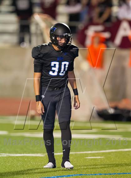 Thumbnail 2 in Lewisville @ Hebron photogallery.