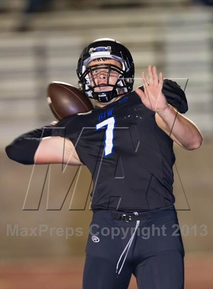 Thumbnail 3 in Lewisville @ Hebron photogallery.
