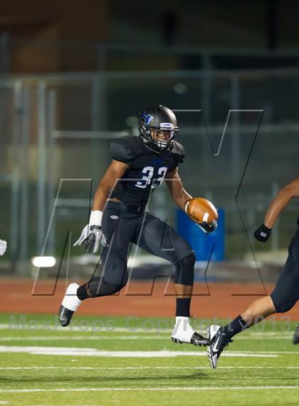 Thumbnail 3 in Lewisville @ Hebron photogallery.