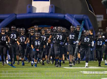 Thumbnail 2 in Lewisville @ Hebron photogallery.