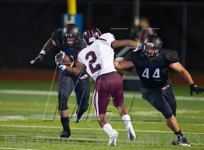 Thumbnail 3 in Lewisville @ Hebron photogallery.