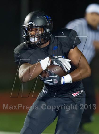 Thumbnail 1 in Lewisville @ Hebron photogallery.