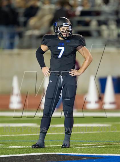 Thumbnail 2 in Lewisville @ Hebron photogallery.
