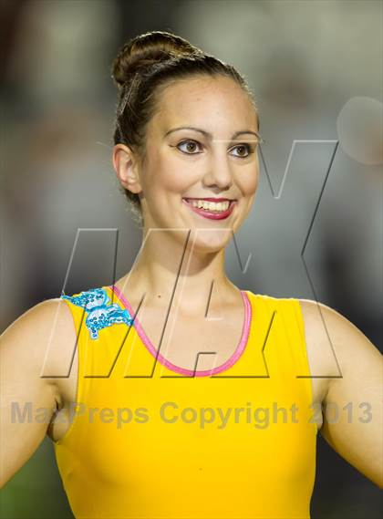 Thumbnail 3 in Lewisville @ Hebron photogallery.