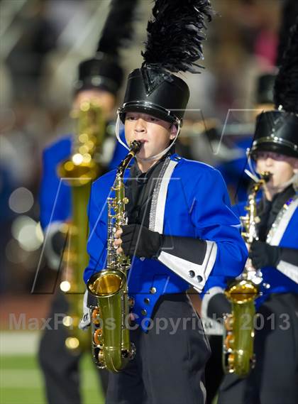 Thumbnail 3 in Lewisville @ Hebron photogallery.