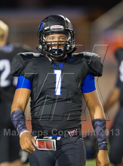 Thumbnail 2 in Lewisville @ Hebron photogallery.