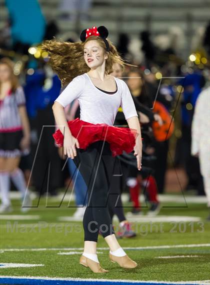 Thumbnail 1 in Lewisville @ Hebron photogallery.