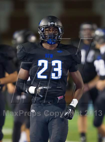 Thumbnail 3 in Lewisville @ Hebron photogallery.