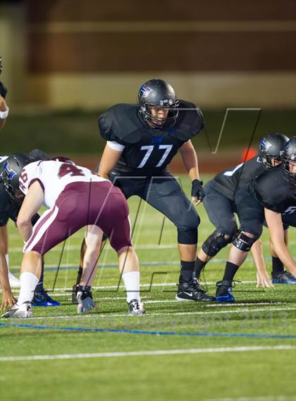 Thumbnail 3 in Lewisville @ Hebron photogallery.
